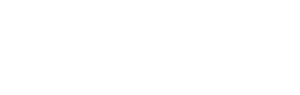 Dům úspor